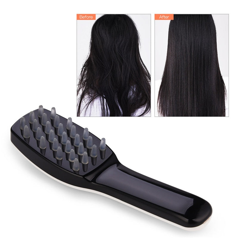 3 in 1 Electric Laser - Glow Dusk
