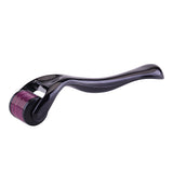 Healthy Care Derma Roller - Glow Dusk