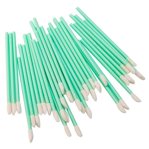 Eyeshadow Gloss Makeup Brushes Tools - Glow Dusk