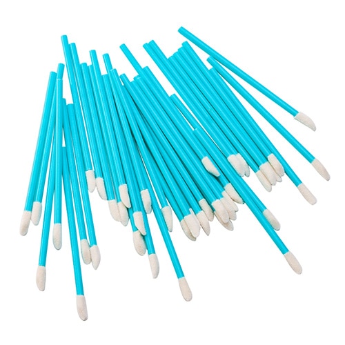 Eyeshadow Gloss Makeup Brushes Tools - Glow Dusk