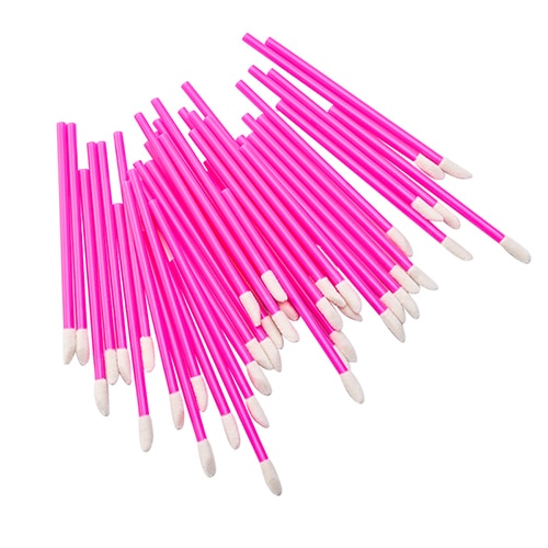Eyeshadow Gloss Makeup Brushes Tools - Glow Dusk