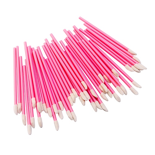 Eyeshadow Gloss Makeup Brushes Tools - Glow Dusk