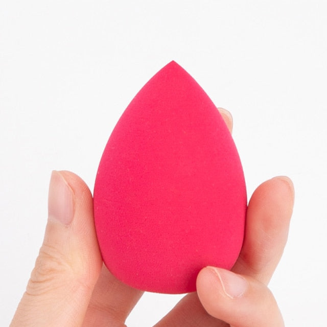 Professional Cosmetic Puff - Glow Dusk