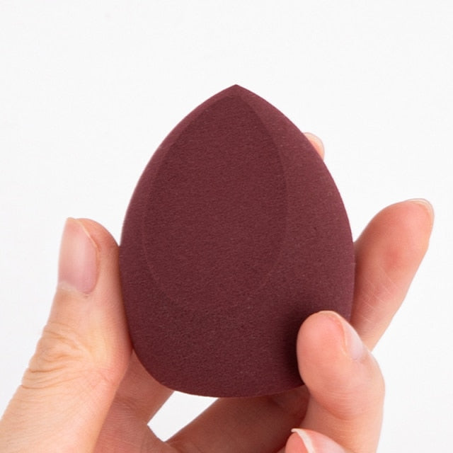 Professional Cosmetic Puff - Glow Dusk