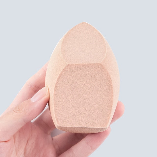 Professional Cosmetic Puff - Glow Dusk