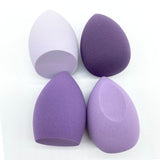 Makeup Sponge Powder Puff Dry and Wet