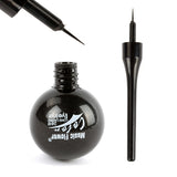 Waterproof Liquid Eyeliner